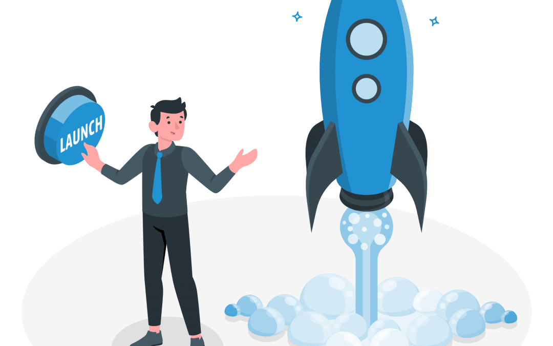 Call Center: Tendencias Innovadoras que Vigilar