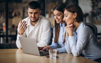 How to Do Workforce Planning in a Call Center