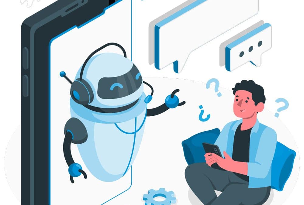 Cómo elegir software de gestión de llamadas