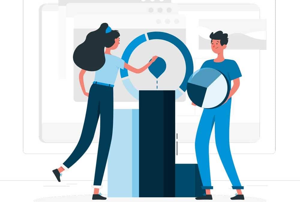 Las ventajas del cloud contact center para tu negocio