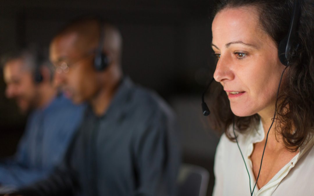 Normativa Call Center Italia: Reglas Esenciales