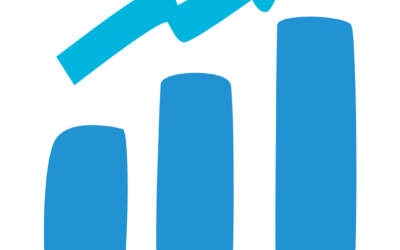 Call Center Outsourcing: Opportunities and Risks