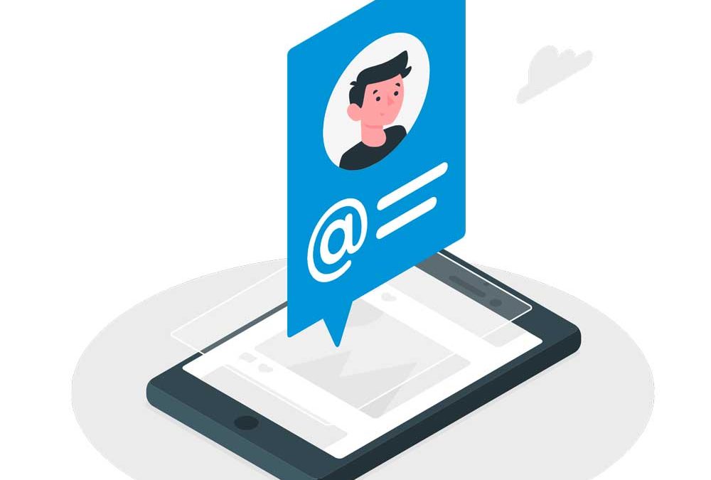 Conversación en call center: frases clave