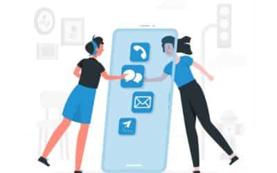 Outbound Campaigns: Effective Tips to Optimize Them