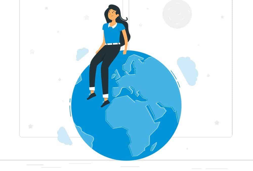 Enfoque multicanal en los call centers