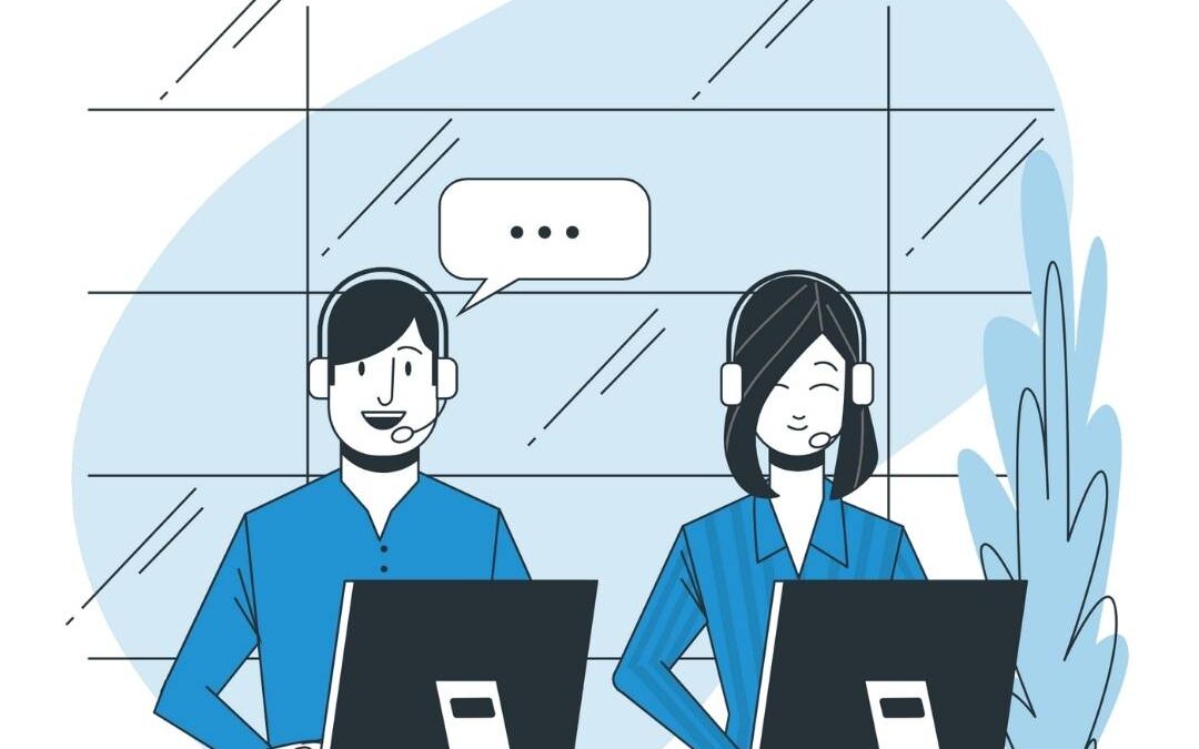 KPI Call Center: Métricas Esenciales que Medir