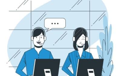 Call Center KPIs: Essential Metrics to Track