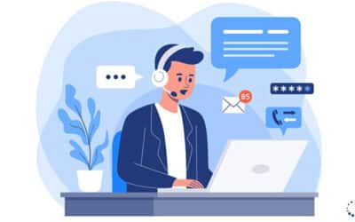 Call Center Agent Training: Essential Strategies