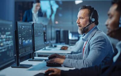 Lead Qualification by Phone: The Essential Checklist