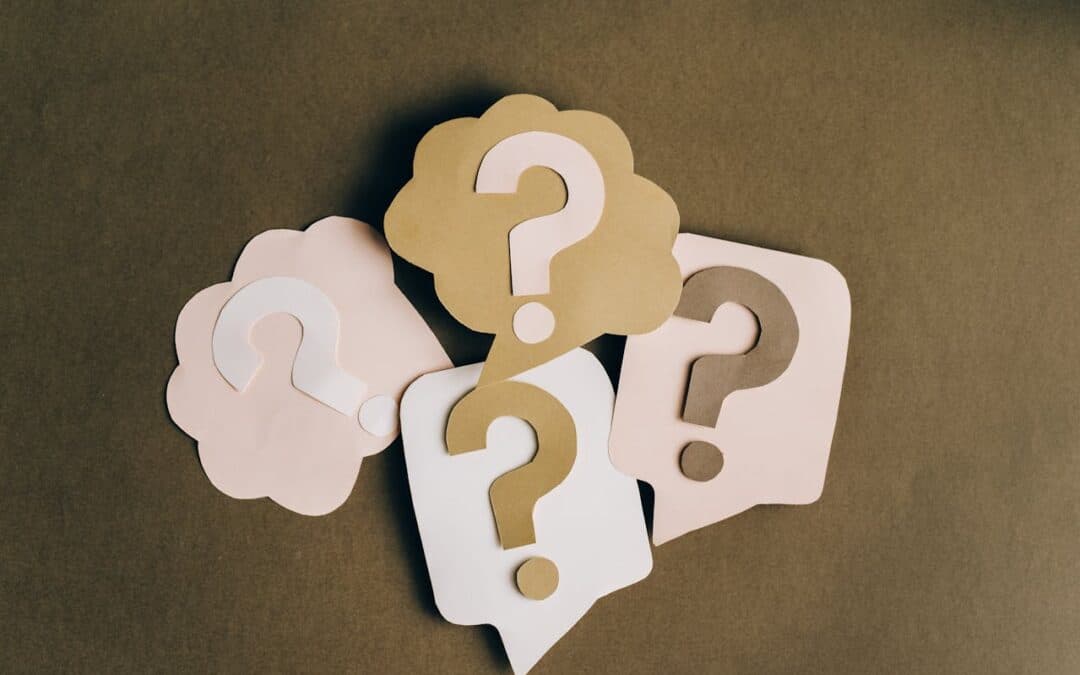Cloud vs Traditional Call Center: Key Benefits