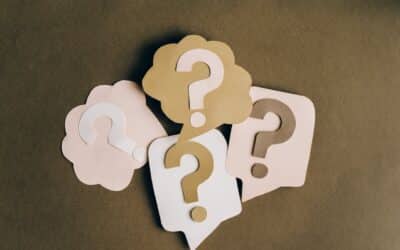 Cloud vs Traditional Call Center: Key Benefits