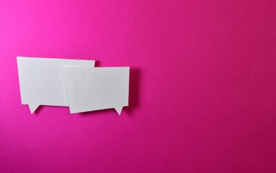 Omnichannel vs Multichannel Customer Service