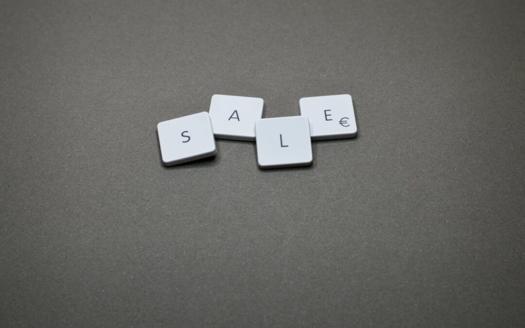 Lead Generation Call Center: Strategie Efficaci