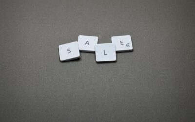 Lead generation and call centers: strategies to increase sales