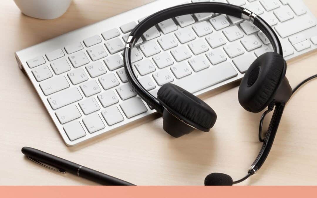 Telemarketing and Call Centers: When to Use the Predictive Dialer