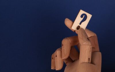 Cloud Call Center: Why It’s Better than On-Premise