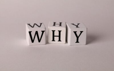 Gamification: Why It’s Essential in Call Centers