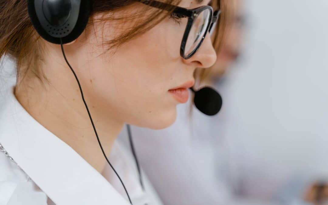 Upselling Call Center: Estrategias para Vender Más