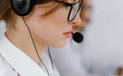 Upselling Call Center: Effective Sales Strategies