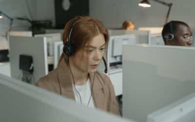 Managing Complex Queries in Telemarketing: Effective Strategies