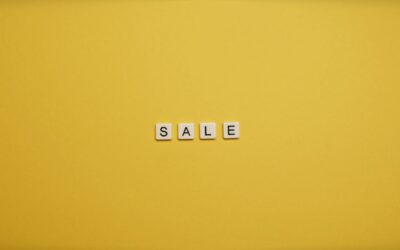 Cross Selling: How to Increase Sales in Your Call Center