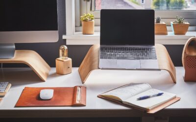 Cloud Contact Center Software: Essential Benefits