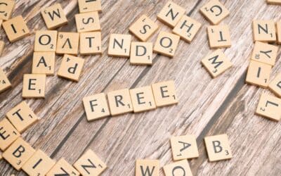 Why You Should Choose Call Center Software with a Free Trial