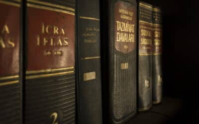 Italian Code of Conduct for Teleselling and Telemarketing