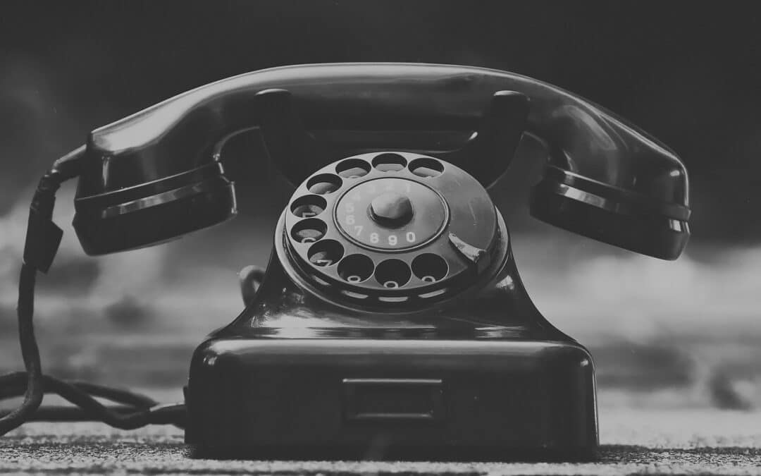 Prefijo Local Call Center: Ventajas Potentes