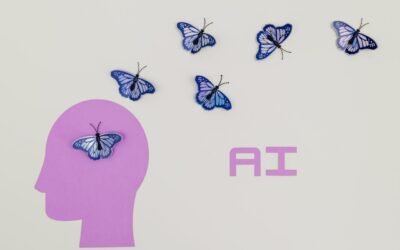AI and Call Centers: Advantages in Performance Monitoring