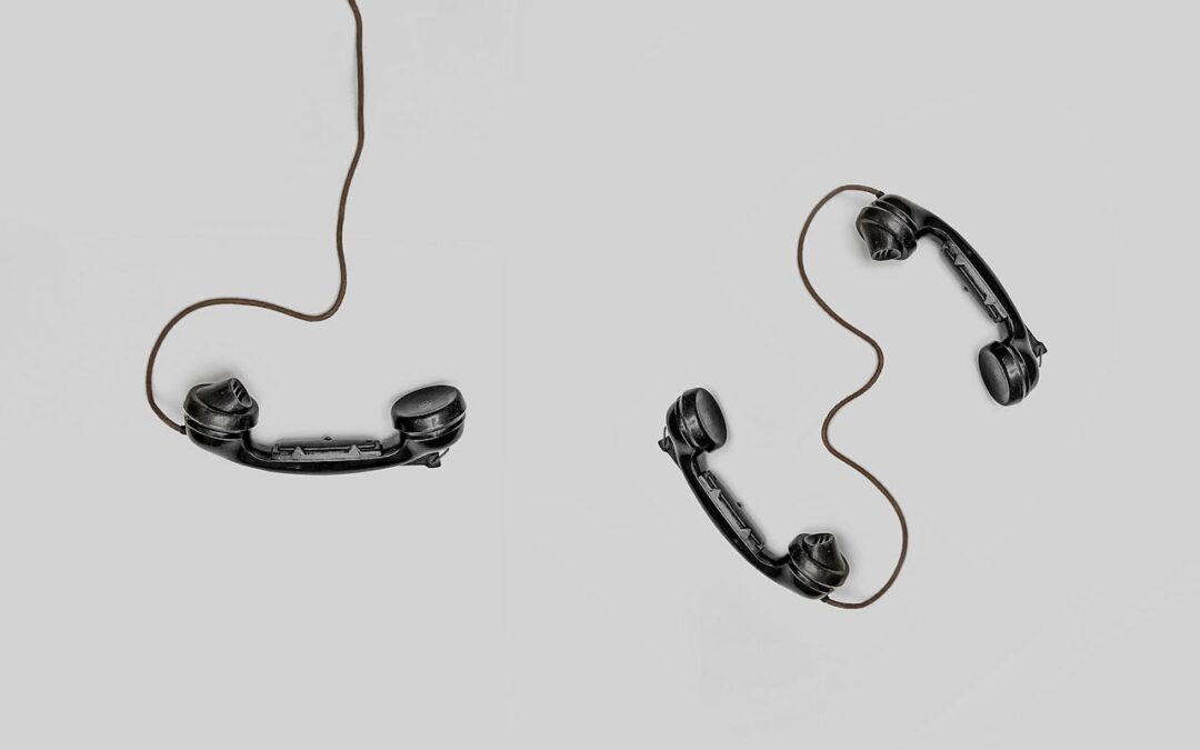 Cloud contact center para servicio remoto