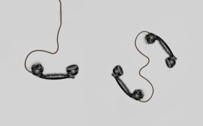 Cloud Contact Center: How to Manage Customer Service Remotely