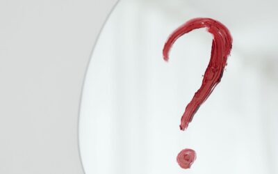 Call Centers and Sales Funnels: How to Improve Lead Generation