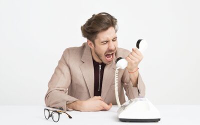 Telemarketing Regulations in Italy: Call Center Risks
