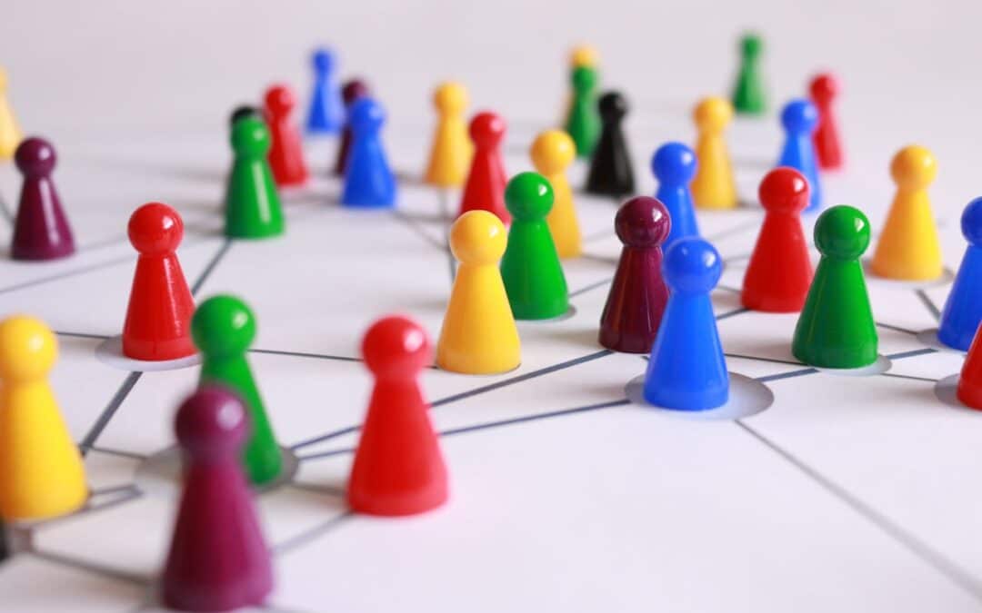 What is an Omnichannel Call Center and How Does it Work