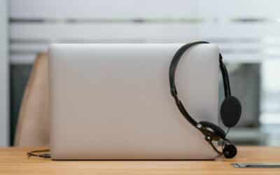 How to Integrate a CRM into Call Center Software
