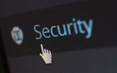 Call Centers and Cybersecurity: Protecting Sensitive Data