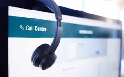 Telemarketing ROI: Effective Strategies to Grow