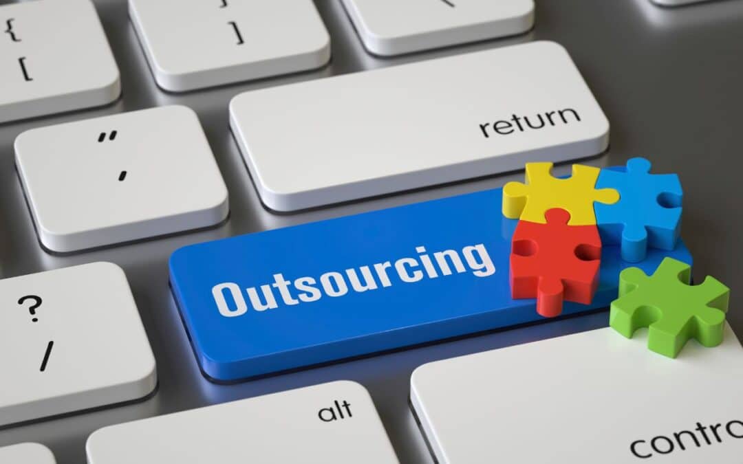 Call Center Outsourcing for SMEs: Key Benefits