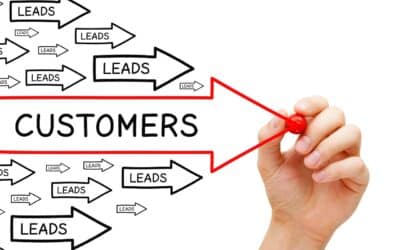 Lead Nurturing Call Center: Effective Strategies