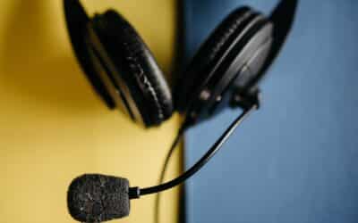 Why Choose a Virtual Call Center for SMEs