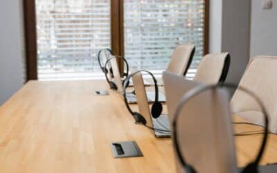 Omnichannel Call Center Software: Key Benefits