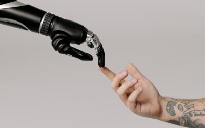 AI Call Center Software for Queue Management
