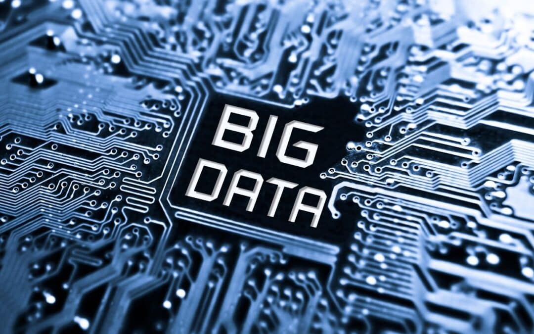 Big Data Call Center: Come Migliorare le Performance