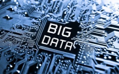 Big Data Call Center: Improve Performance