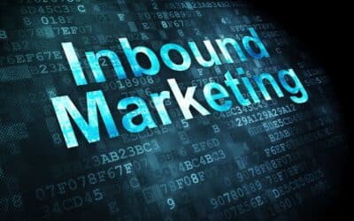 How to Choose the Best Software for Inbound Call Centers