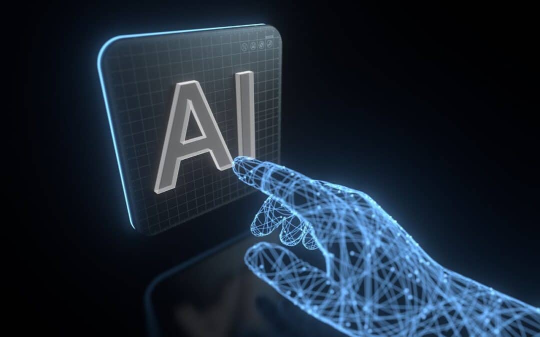 IA en call centers inbound para mejorar el servicio