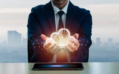 Cloud Call Center: Simplified Remote Team Management