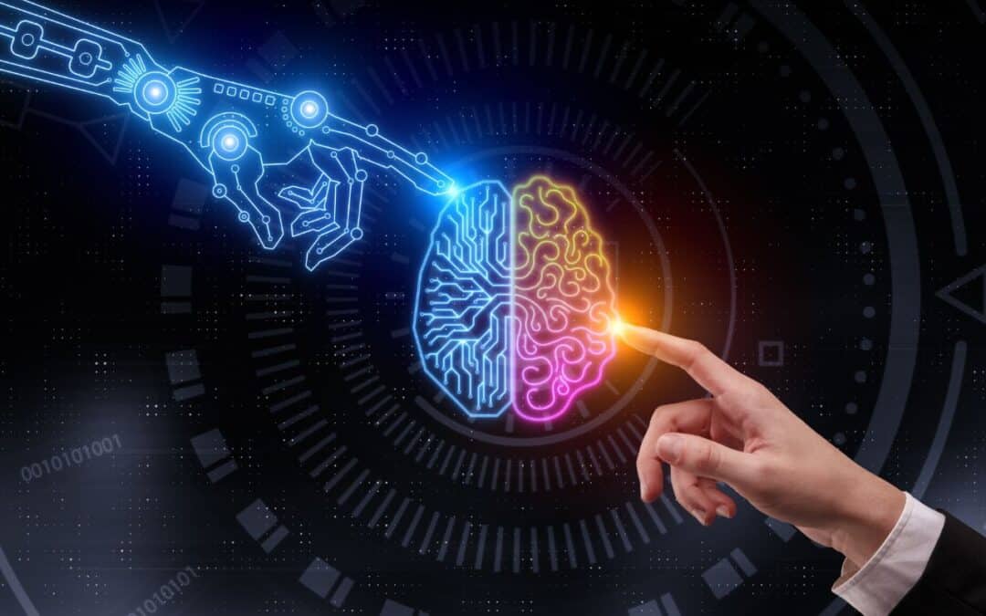 Analisi Vocale AI: Vantaggi Essenziali per Call Center