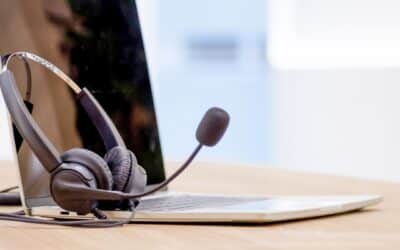 Call Center Software: Essential Features